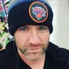 Young Richardson - @young.richardson - TikTok