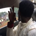 @youngrichardson10 - Instagram