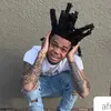 youngrichardson51 - @youngrichardson51 - TikTok