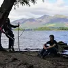 Youngrichardson - @youngrichardson - TikTok