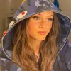 YOUNGRICHARDSONTHEDEMOCRATIC89 - @youngricharsonthedemocr6 - TikTok