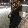 YOUNGRICHARDSONTHEDEMOCRAZYSVJ - @youngrichardsondemocraz9 - TikTok