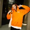 $HIN - @young_shin - TikTok