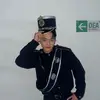 kang_youngshin - @kang_youngshin - TikTok