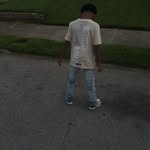 mrdoitall - @youngshiner_ebk - Instagram