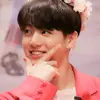 Shin - @shin_young5 - TikTok