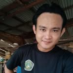 Shin Tay Young - Facebook