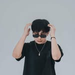Young Shin - @young.shin_899 - Instagram