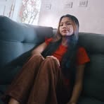 Young Shin - Facebook
