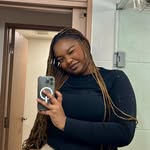 Young Shin - @ysi_not_eazy - Instagram