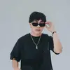 Young shin - @youngshin899 - TikTok