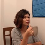 Young Shin - Facebook