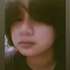 Young Shin - @young.shin39 - TikTok