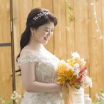 Young Shin Kim - @youngshin_kim11 - Instagram
