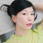 Young-Shin Kim - @ysk_artist - Instagram