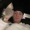 youngshi_n - @youngshi_n - TikTok
