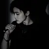 youngshin - @youngshin86 - TikTok