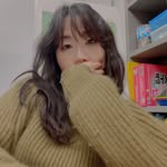 youngshin_yoon - @youngshin__yoon - Instagram