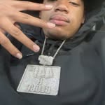 YoungShiner448 - @448estp - Instagram