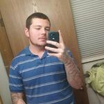 Jeff$taley - @youngstaley - Instagram