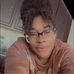 Michaelah Young-Staley - Facebook