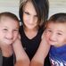 Young Living Essential Oils - Jessica Staley - Facebook