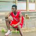 Young Stanley - Facebook