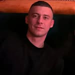 Максим Дресвянников - @_youngwood_1 - Instagram