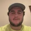 Brendan Wood - @youngwoodbag - TikTok
