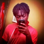 JUSTO😤💯😈🅱️ - @young_wood_ - Instagram