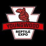 Kolby - @youngwood_reptile_expo - Instagram