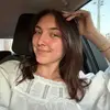 Mclain Youngwood - @mclainyoungwood - TikTok