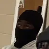 Teabaggins 🫖🎮 - @youngwood979 - TikTok
