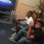 woodyy - @youngwoodyyboy - Instagram