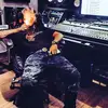 ... - @young.woodx - TikTok