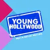 Young Hollywood - @younghollywood - TikTok