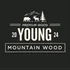 Young Mountian Wood - @youngmountainwood336 - TikTok