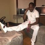 Young Wood - Facebook