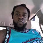 Young Wood - @cwood_zone - Instagram