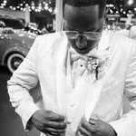 Young Wood - @woodgrain_wood - Instagram