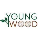 Young Wood - @youngwoodkw - Instagram
