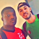 Young Wood - @johnson.6170 - Instagram