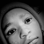 Young Wood - Facebook