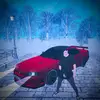 Young Wood - @wood.br - TikTok