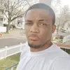 young wood - @youngwood941 - TikTok