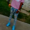 young_wood - @young_wood - TikTok