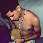 Young Wood - @youngwood1738 - Instagram