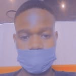 Young Wood - @youngwood138 - Instagram