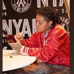 YOUNG WOOD - @youngwood2022 - Instagram