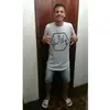 Young_Wood - @Young_Wood - TikTok